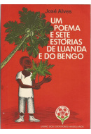 Livros/Acervo/A/ALVES J UM